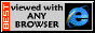 Viewable With Any Browser